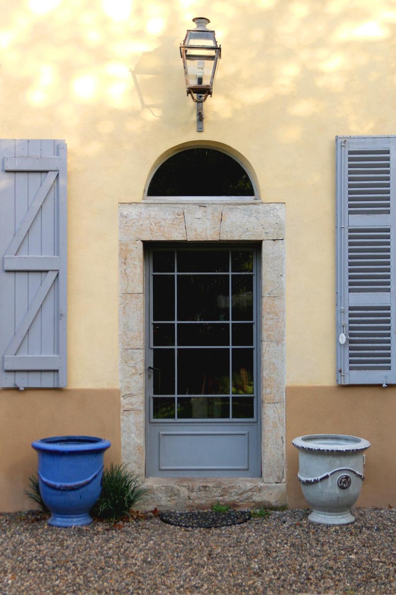 Maison Sumiane Brignoles Exterior photo